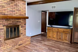 N104W16800 Thornapple Row, Germantown, WI 53022 - Photo 22