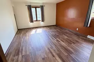 N104W16800 Thornapple Row, Germantown, WI 53022 - Photo 50