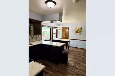 N104W16800  Thorn Apple Row, Germantown, WI 53022 - Photo 16