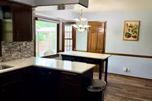 N104W16800 Thornapple Row, Germantown, WI 53022 - Photo 16