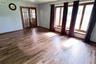 N104W16800 Thornapple Row, Germantown, WI 53022 - Photo 10