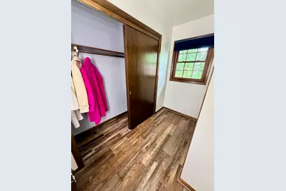 N104W16800  Thornapple Row, Germantown, WI 53022 - Photo 52