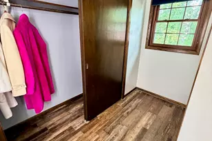 N104W16800 Thornapple Row, Germantown, WI 53022 - Photo 52