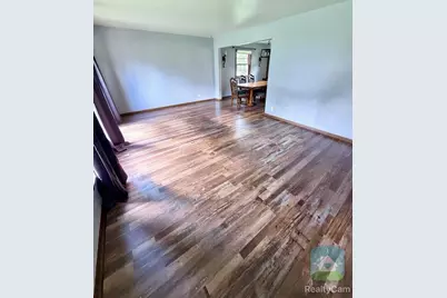 N104W16800  Thorn Apple Row, Germantown, WI 53022 - Photo 12