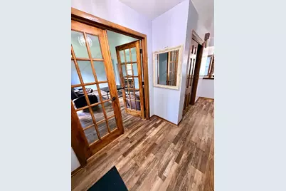 N104W16800  Thornapple Row, Germantown, WI 53022 - Photo 6