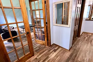 N104W16800 Thornapple Row, Germantown, WI 53022 - Photo 6