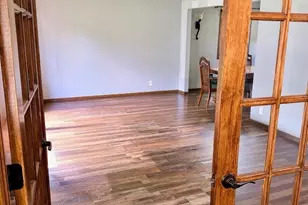 N104W16800 Thornapple Row, Germantown, WI 53022 - Photo 8
