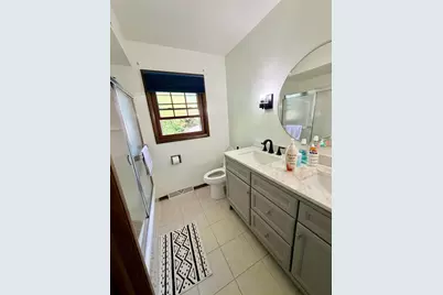 N104W16800  Thornapple Row, Germantown, WI 53022 - Photo 54