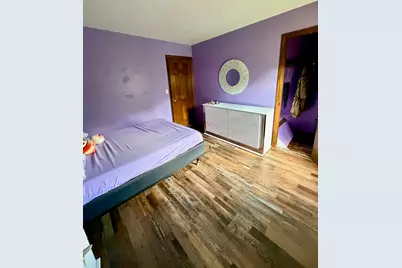 N104W16800  Thornapple Row, Germantown, WI 53022 - Photo 42