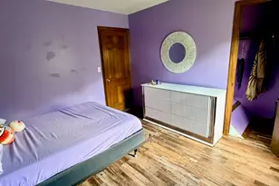 N104W16800 Thornapple Row, Germantown, WI 53022 - Photo 42