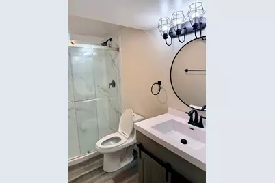 N104W16800  Thorn Apple Row, Germantown, WI 53022 - Photo 36