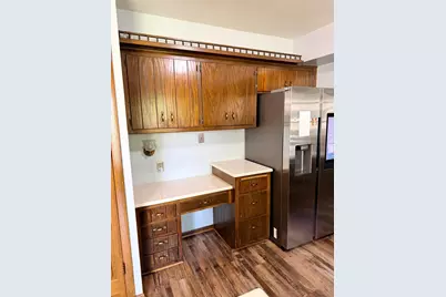 N104W16800  Thornapple Row, Germantown, WI 53022 - Photo 20