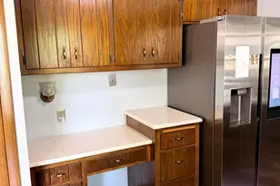 N104W16800 Thornapple Row, Germantown, WI 53022 - Photo 20