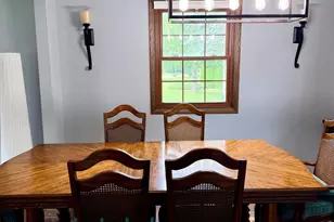 N104W16800 Thornapple Row, Germantown, WI 53022 - Photo 14