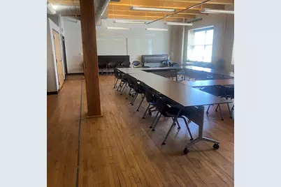 2821 N Vel R. Phillips Ave, Milwaukee, WI 53212 - Photo 4