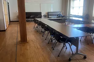 2821 N Vel R. Phillips Ave, Milwaukee, WI 53212 - Photo 4