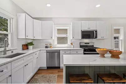 3364 S Indiana Ave, Milwaukee, WI 53207 - Photo 6