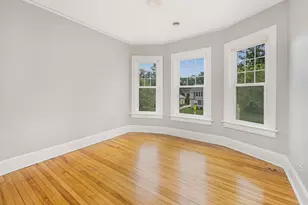 4631 N Oakland Ave, Whitefish Bay, WI 53211 - Photo 12