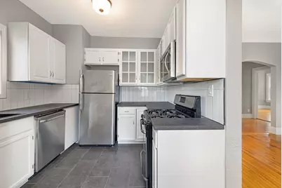 4631 N Oakland Ave #4633, Whitefish Bay, WI 53211 - Photo 8