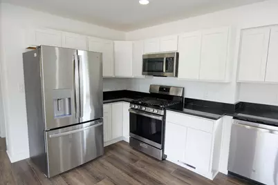 4621  39th Ave, Kenosha, WI 53144 - Photo 32