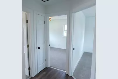 4621  39th Ave, Kenosha, WI 53144 - Photo 22