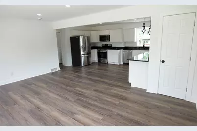 4621  39th Ave, Kenosha, WI 53144 - Photo 28