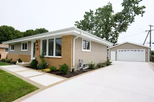 4621 39th Ave, Kenosha, WI 53144 - Photo 1