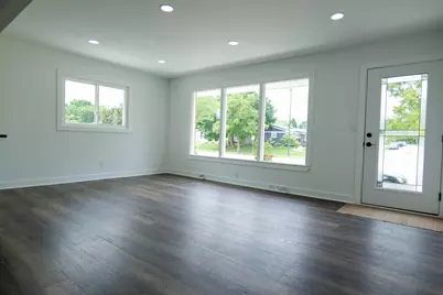 4621  39th Ave, Kenosha, WI 53144 - Photo 16