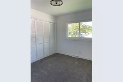 4621  39th Ave, Kenosha, WI 53144 - Photo 34