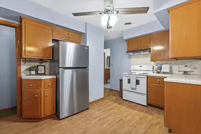 3209 E Denton Ave, Saint Francis, WI 53235 - Photo 16