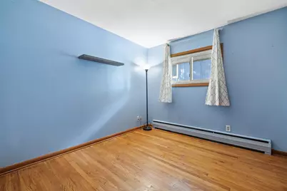 3209 E Denton Ave, Saint Francis, WI 53235 - Photo 20