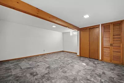 3209 E Denton Ave, Saint Francis, WI 53235 - Photo 28