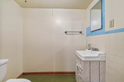 3209 E Denton Ave, Saint Francis, WI 53235 - Photo 30