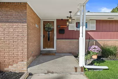 3209 E Denton Ave, Saint Francis, WI 53235 - Photo 2