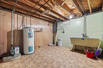 3209 E Denton Ave, Saint Francis, WI 53235 - Photo 32