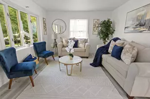 3913 N 70th St, Milwaukee, WI 53216 - Photo 4