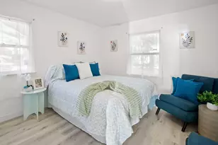 3913 N 70th St, Milwaukee, WI 53216 - Photo 8