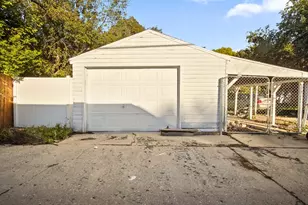 3913 N 70th St, Milwaukee, WI 53216 - Photo 18
