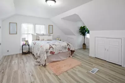 3913 N 70th St, Milwaukee, WI 53216 - Photo 12