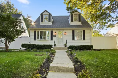 3913 N 70th St, Milwaukee, WI 53216 - Photo 1