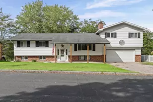 303 Lier St, Coon Valley, WI 54623 - Photo 1