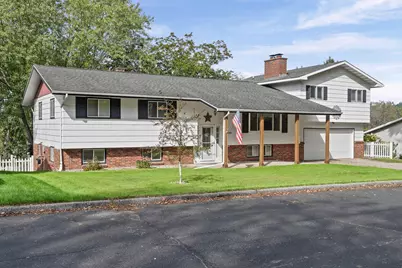 303  Lier St, Coon Valley, WI 54623 - Photo 2