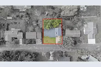 303  Lier St, Coon Valley, WI 54623 - Photo 44