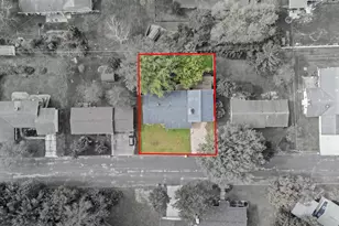 303 Lier St, Coon Valley, WI 54623 - Photo 44
