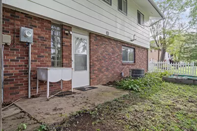 303  Lier St, Coon Valley, WI 54623 - Photo 32