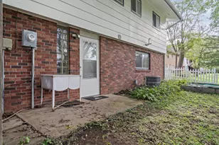 303 Lier St, Coon Valley, WI 54623 - Photo 32