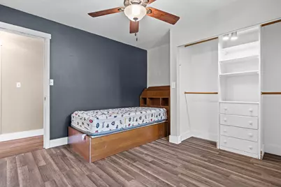 303  Lier St, Coon Valley, WI 54623 - Photo 22