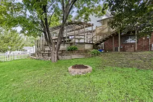 303 Lier St, Coon Valley, WI 54623 - Photo 38