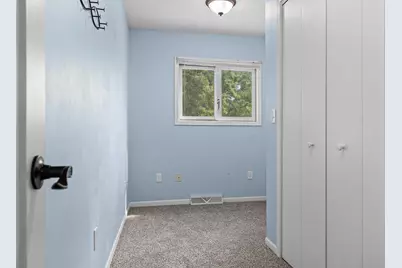 303  Lier St, Coon Valley, WI 54623 - Photo 26