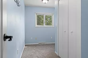 303 Lier St, Coon Valley, WI 54623 - Photo 26